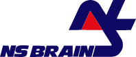 株式会社 NS Brain