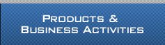 Products & Business Activities