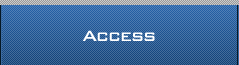 Access