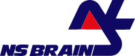 NS Brain Co., Ltd.